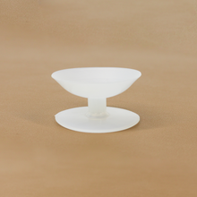 Load image into Gallery viewer, Chain Bobbins (8pk) | The Go-To Permanent Jewelry Chain Organizer and Storage Accessory