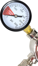 Load image into Gallery viewer, Deluxe Argon Gas Regulator for Permanent Jewelry