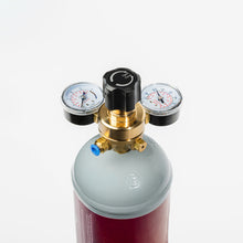 Load image into Gallery viewer, Argon Mini® Small Argon Tank for Permanent Jewelry