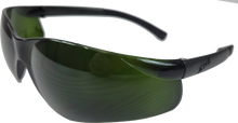 Load image into Gallery viewer, IR Safety Glasses for Permanent Jewelry