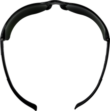 Load image into Gallery viewer, IR Safety Glasses for Permanent Jewelry