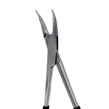 Load image into Gallery viewer, Sunstone Grounded Hemostat Locking Pliers for Your Permanent Jewelry Welder™