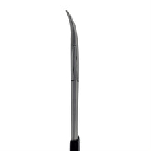 Load image into Gallery viewer, Sunstone Grounded Hemostat Locking Pliers for Your Permanent Jewelry Welder™