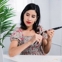 Load image into Gallery viewer, Legacy Permanent Jewelry Starter Kit with an Orion mPulse® Welder