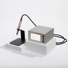 Load image into Gallery viewer, Legacy Permanent Jewelry Starter Kit with an Orion mPulse® Welder