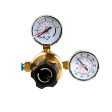 Load image into Gallery viewer, Argon Mini®  Regulator