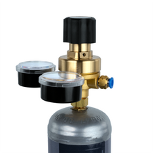 Load image into Gallery viewer, Argon Mini®  Regulator
