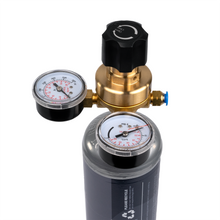 Load image into Gallery viewer, Argon Mini®  Regulator