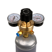 Load image into Gallery viewer, Argon Mini®  Regulator