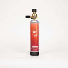 Load image into Gallery viewer, Argon Mini®  Regulator
