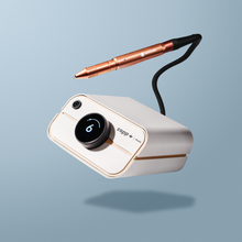 Load image into Gallery viewer, Dream Permanent Jewelry Starter Kit with a Zapp Plus® 2 Welder