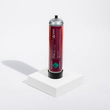 Load image into Gallery viewer, Argon Mini® Small Argon Tank for Permanent Jewelry