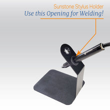 Load image into Gallery viewer, Orion Stylus Holder