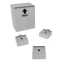 Load image into Gallery viewer, Jump Ring Storage Box