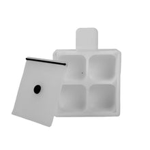 Load image into Gallery viewer, Jump Ring Storage Box