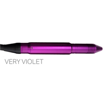 Load image into Gallery viewer, Orion Welder Stylus - 72"