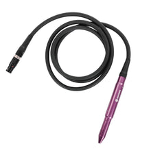 Load image into Gallery viewer, Orion Welder Stylus - 72"