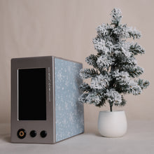 Load image into Gallery viewer, Winter Wonderland - Orion mPulse® Vinyl Cover