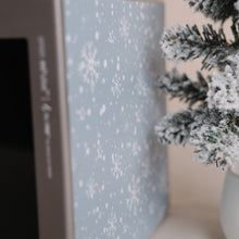Load image into Gallery viewer, Winter Wonderland - Orion mPulse® Vinyl Cover