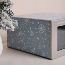 Load image into Gallery viewer, Winter Wonderland - Orion mPulse® Vinyl Cover