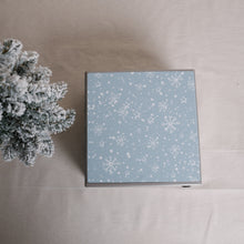 Load image into Gallery viewer, Winter Wonderland - Orion mPulse® Vinyl Cover
