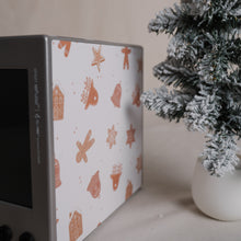 Load image into Gallery viewer, Holiday Comforts - Orion mPulse® Vinyl Cover