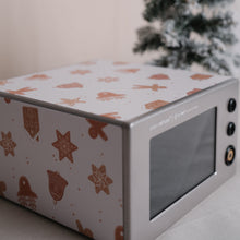 Load image into Gallery viewer, Holiday Comforts - Orion mPulse® Vinyl Cover
