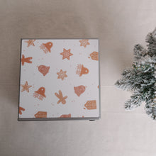 Load image into Gallery viewer, Holiday Comforts - Orion mPulse® Vinyl Cover