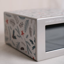 Load image into Gallery viewer, Mistletoe Motif - Orion mPulse® Vinyl Cover