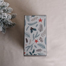 Load image into Gallery viewer, Mistletoe Motif - Orion mPulse® Vinyl Cover