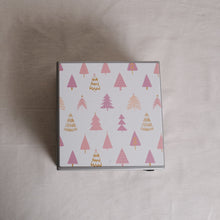 Load image into Gallery viewer, Blushing Evergreen - Orion mPulse® Vinyl Cover