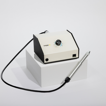 Load image into Gallery viewer, Momentum Permanent Jewelry Starter Kit with a Zapp® Welder
