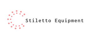 Stiletto Equipment