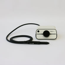 Load image into Gallery viewer, Zapp Plus® 2 Permanent Jewelry Welder™ with a Black Stylus